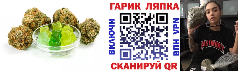 Купить закладки  Карачаевск  Canna-Cookies конопля 