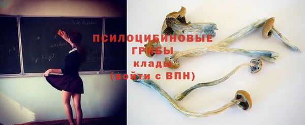 гашишное масло Елизово