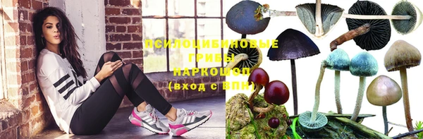 гашишное масло Елизово