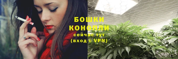 героин Ельня